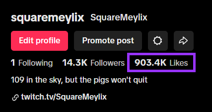 SquareMeylix tweet media