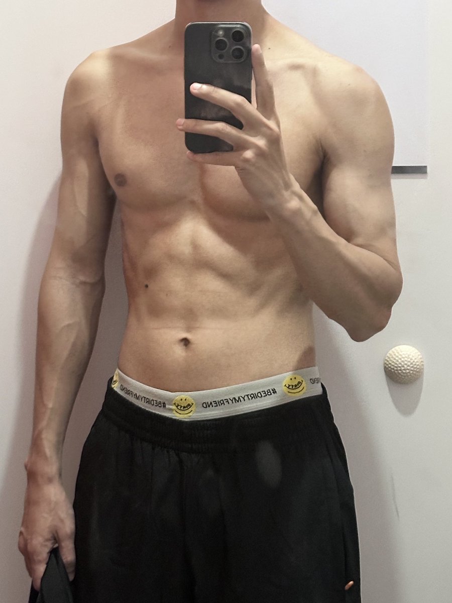 Miggggossss's tweet photo. https://t.co/mp8EOoONr7