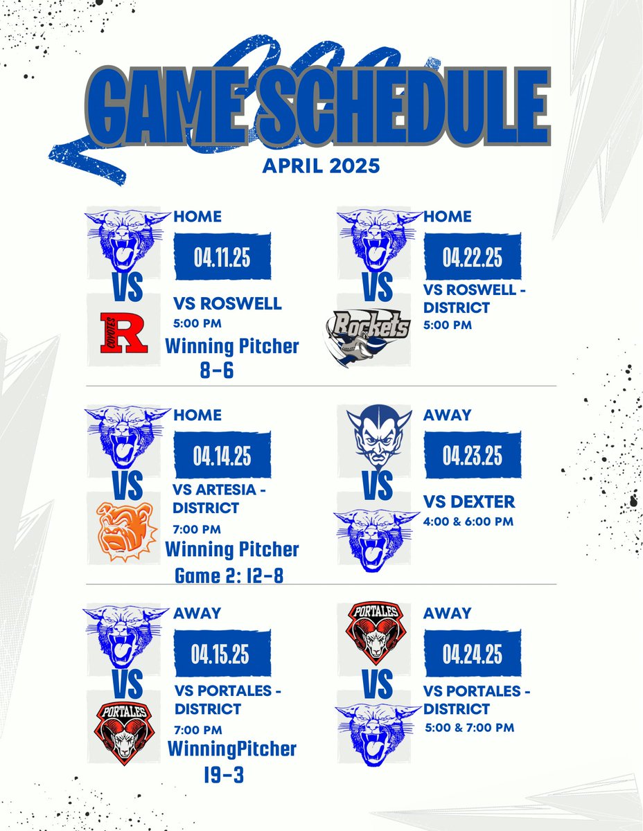 Braelyn Hernandez tweet media