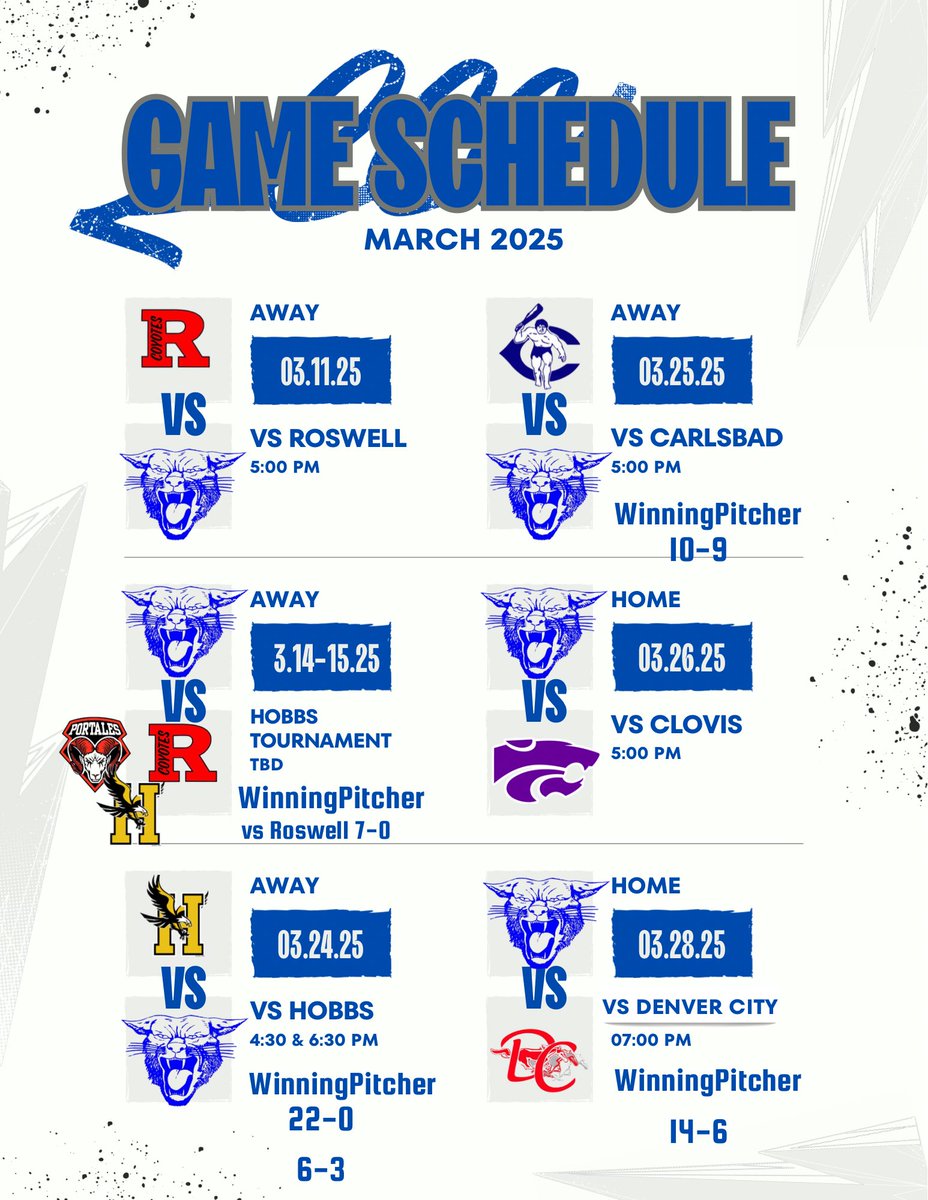 Braelyn Hernandez tweet media