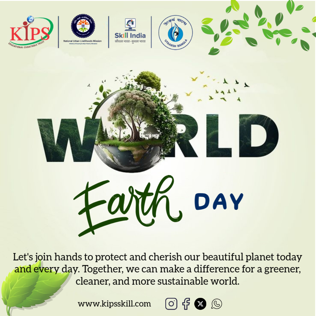 kipsskills's tweet photo. May this Earth Day remind us to care, conserve, and celebrate the planet we call home. 

 #EarthDay  #EarthDay2025  #home  #NatureBeauty  #planet https://t.co/kx1pxRWjf1