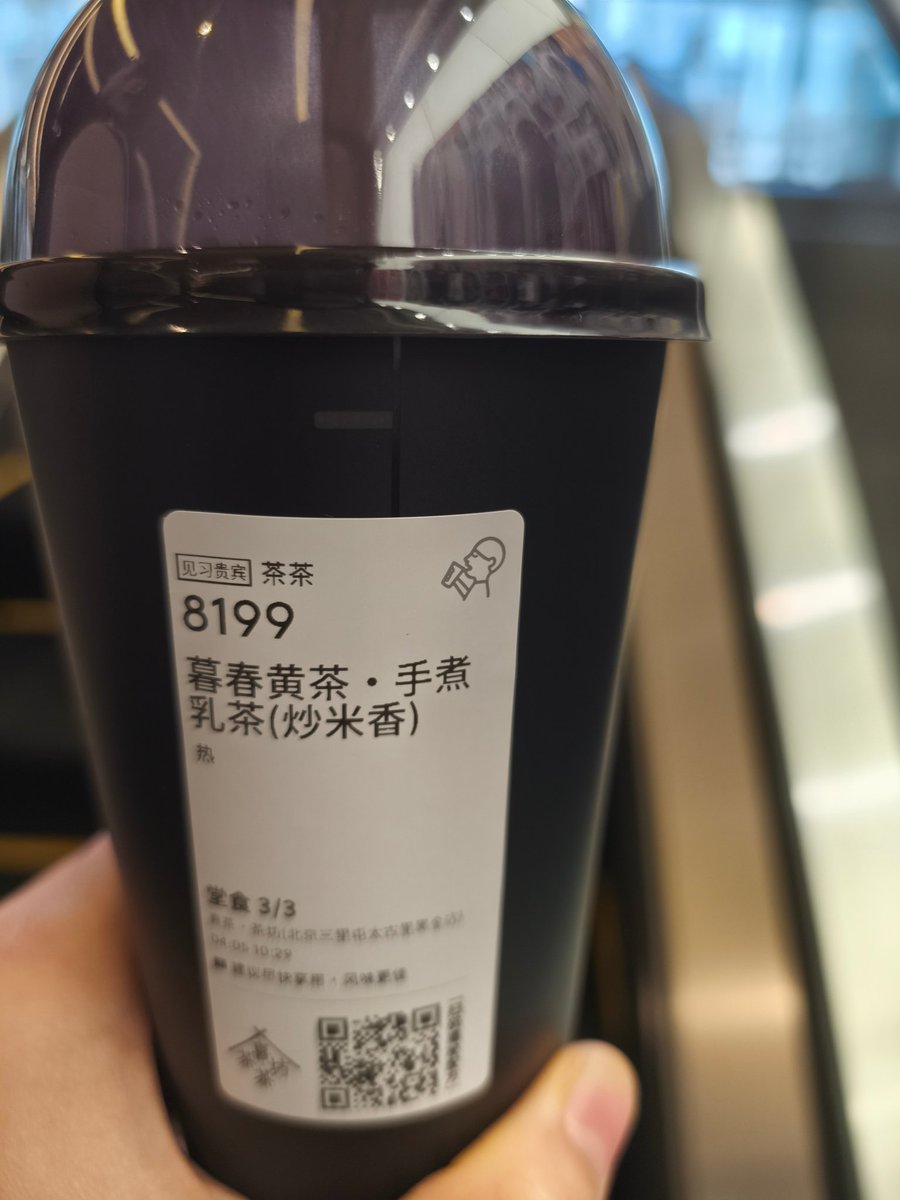 🦈🐉🐺sharagolf.bsky.social tweet media