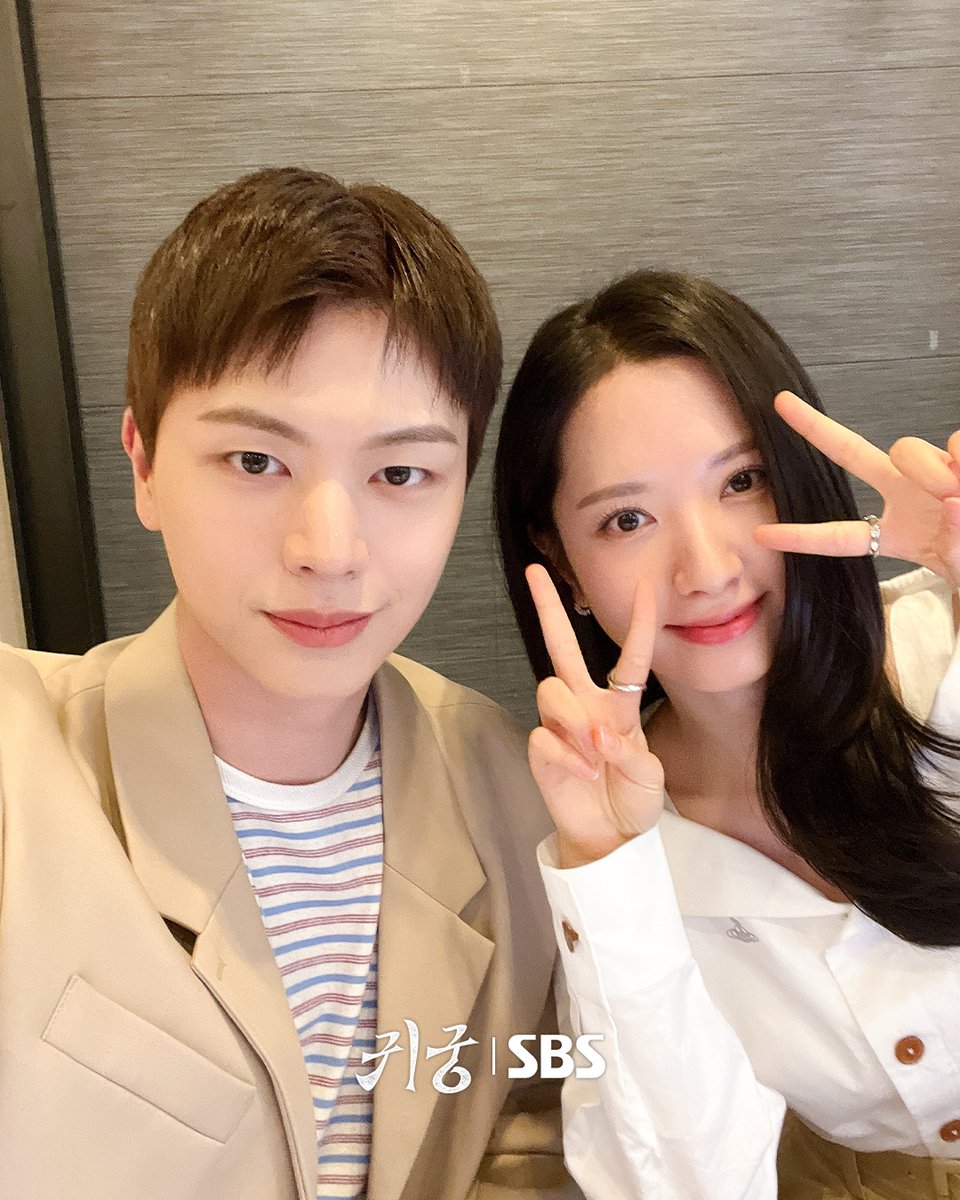 SBSNOW (@sbsnow) on Twitter photo 