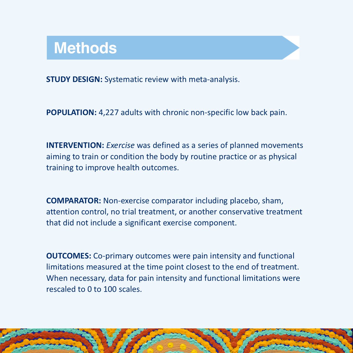 Journal of Physiotherapy tweet media