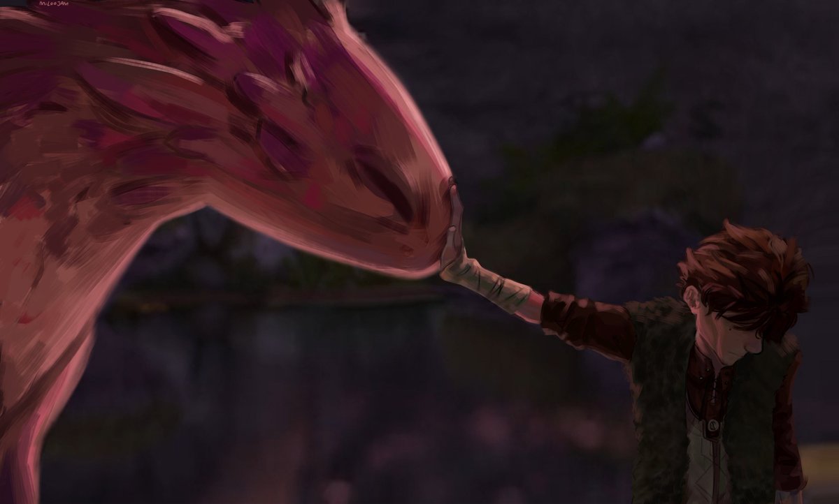Uwauwauwauwauwauwahh🤠🤠

#arcane #Viktor x #httyd