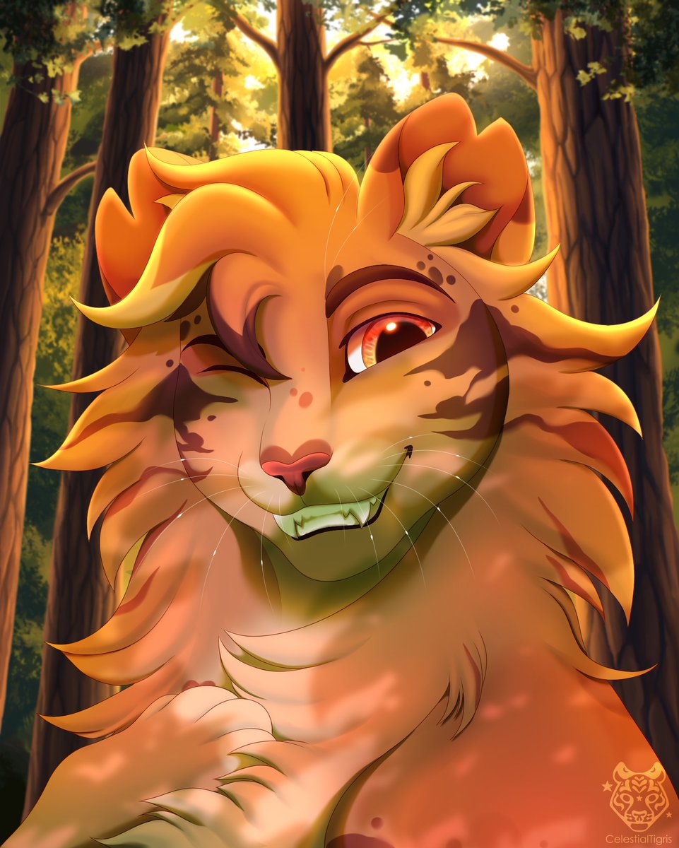 CelestialTigris's tweet photo. Commission for RemmyRose of their oc, Sparkbee! https://t.co/lNI6x2ln9o