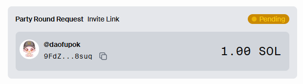 daofupok tweet media