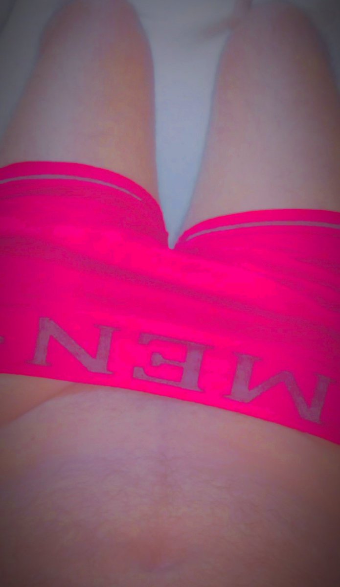 صباح السعادة 😍
نفسي بشخص يكون زائر عدن 
او ساكن بفندق اروح أبرد بلمكيف عنده 🥰