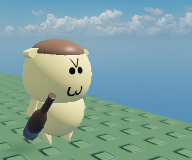 sneaking_squid's tweet photo. https://t.co/ZAzIyX1lEv