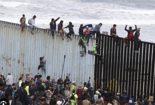 CavemanClyde tweet media