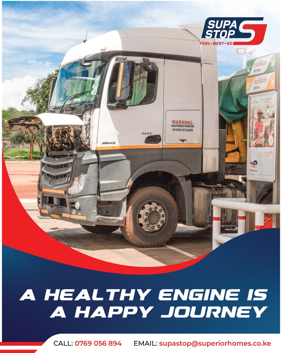 Supastop tweet media