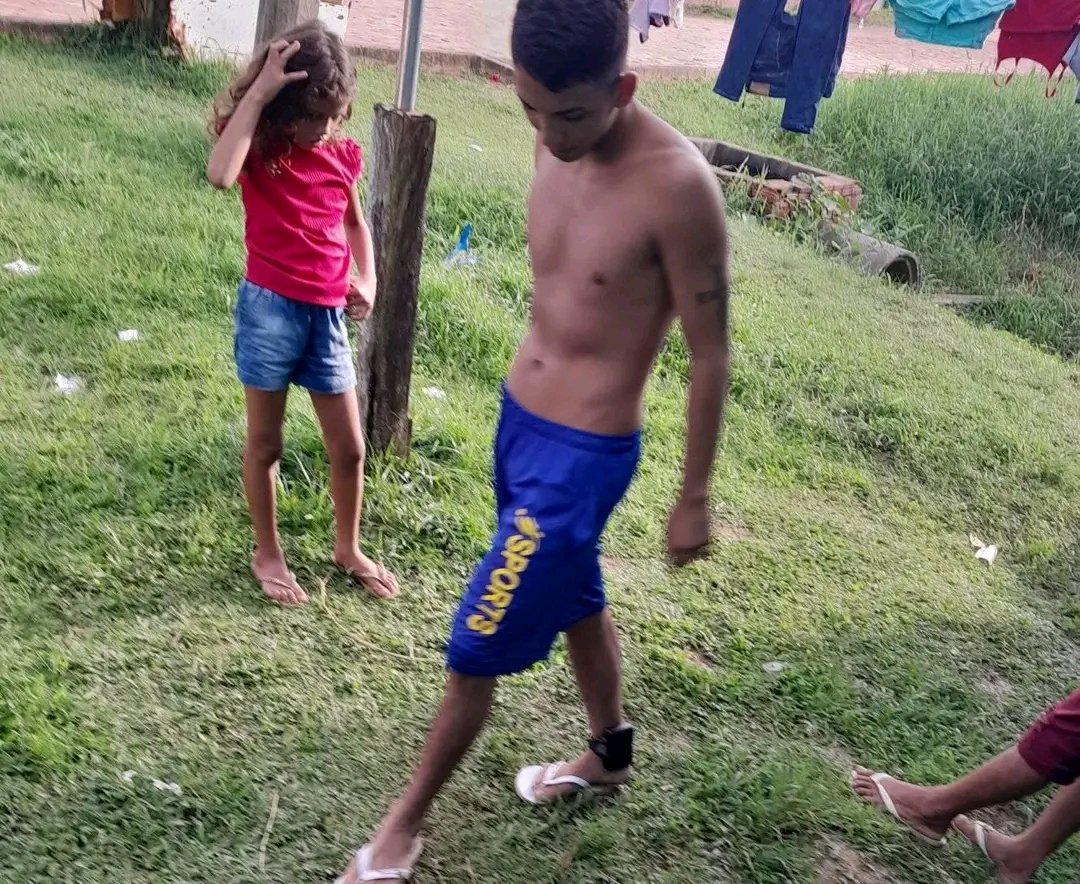 Marinetesouza Souza (@marineteso73217) on Twitter photo 