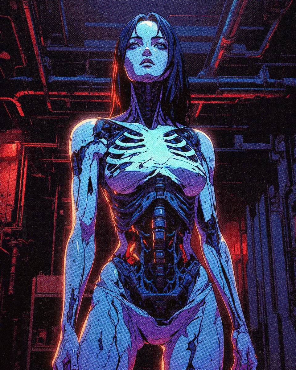 24Kenva's tweet image. Good morning ☀️