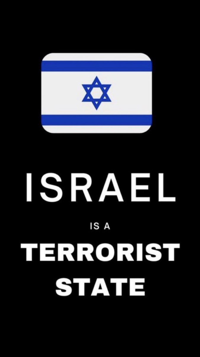 Hastaloshuevos (@hastaloseggsya) on Twitter photo 