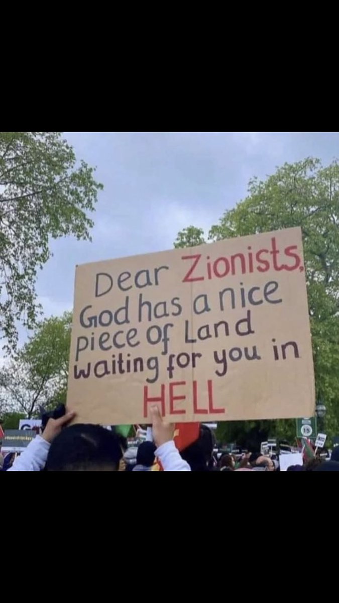 Hastaloshuevos (@hastaloseggsya) on Twitter photo 