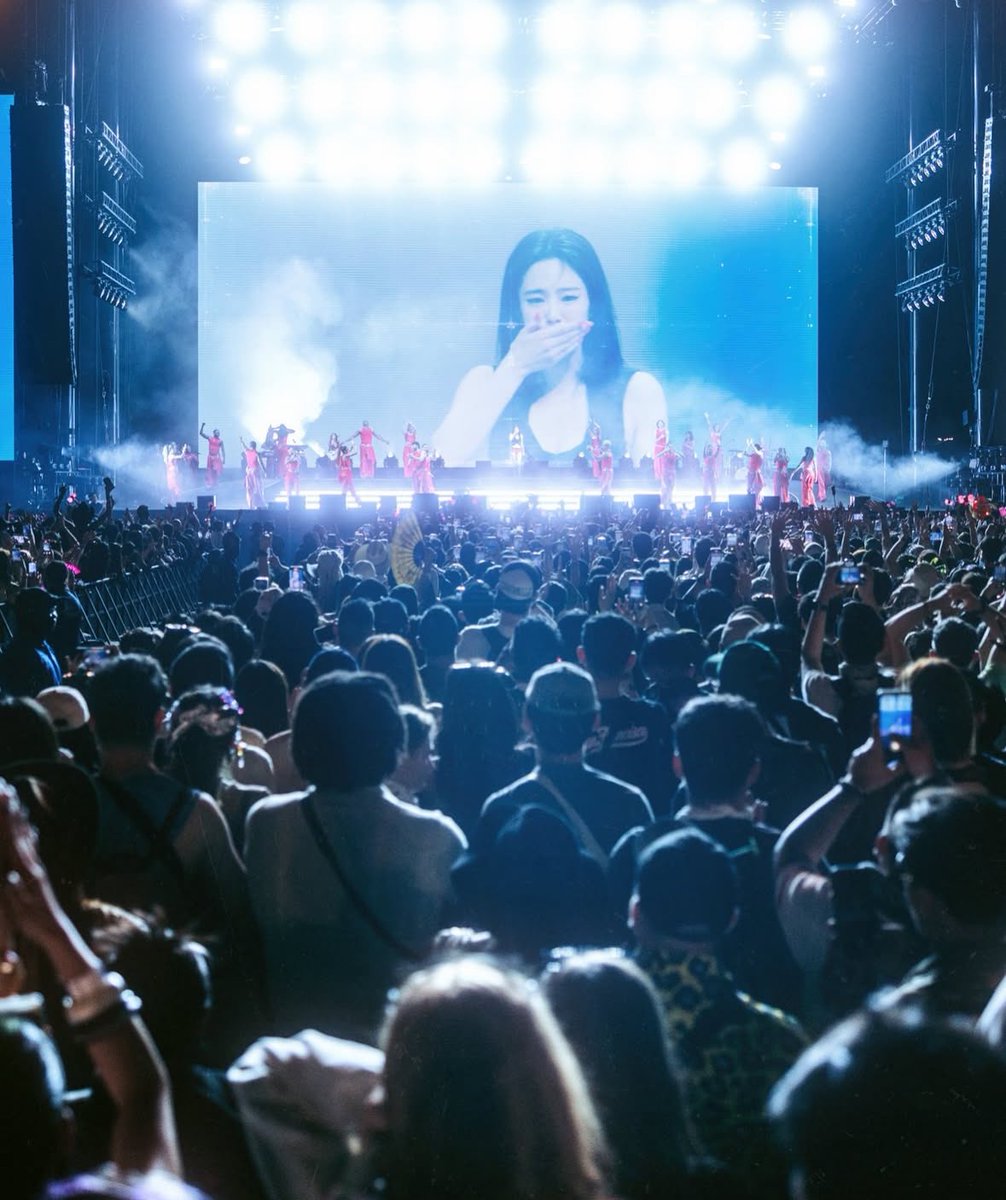 Ruby 🧛‍♀️ tweet media