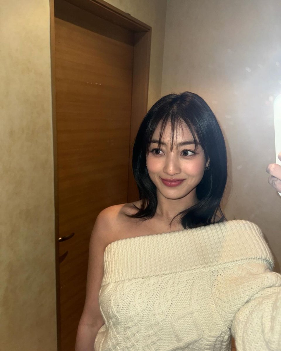 Jihyo. (@riljihyo) / Posts / X