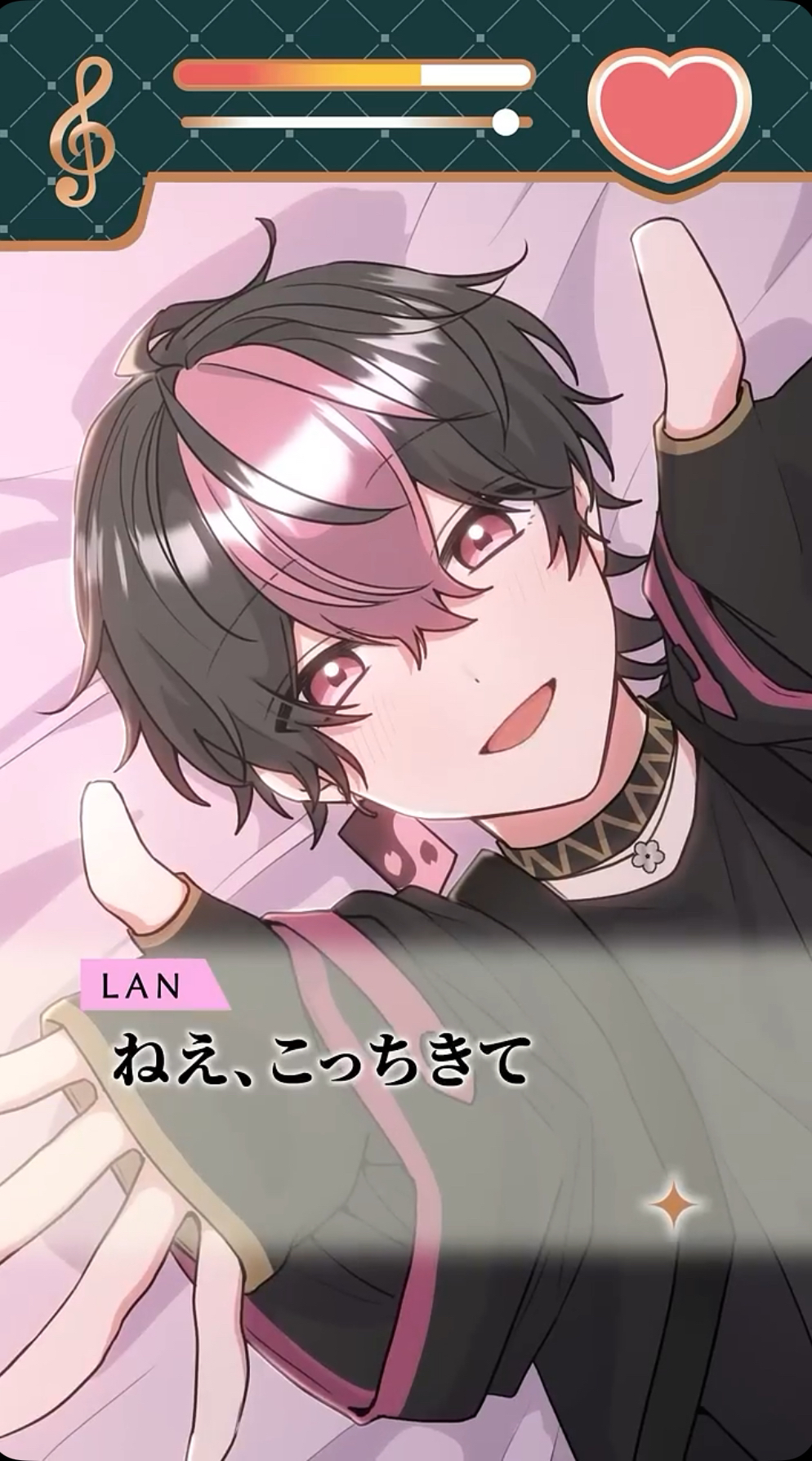 シクフォニ🎼 on X: 