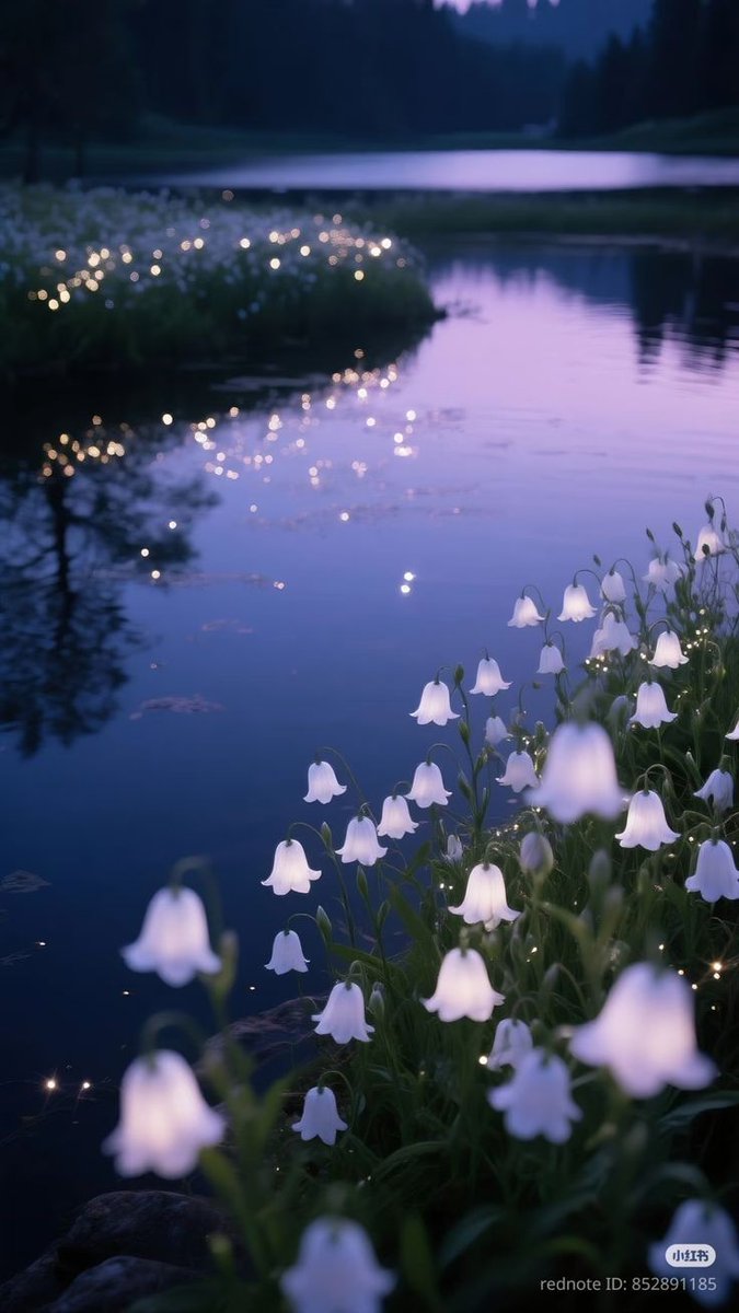 𝘢𝘦𝘴𝘵𝘩𝘦𝘵𝘪𝘤 𝘷𝘪𝘴𝘶𝘢𝘭𝘴 •°. *࿐ (@aestheticwabi) on Twitter photo 