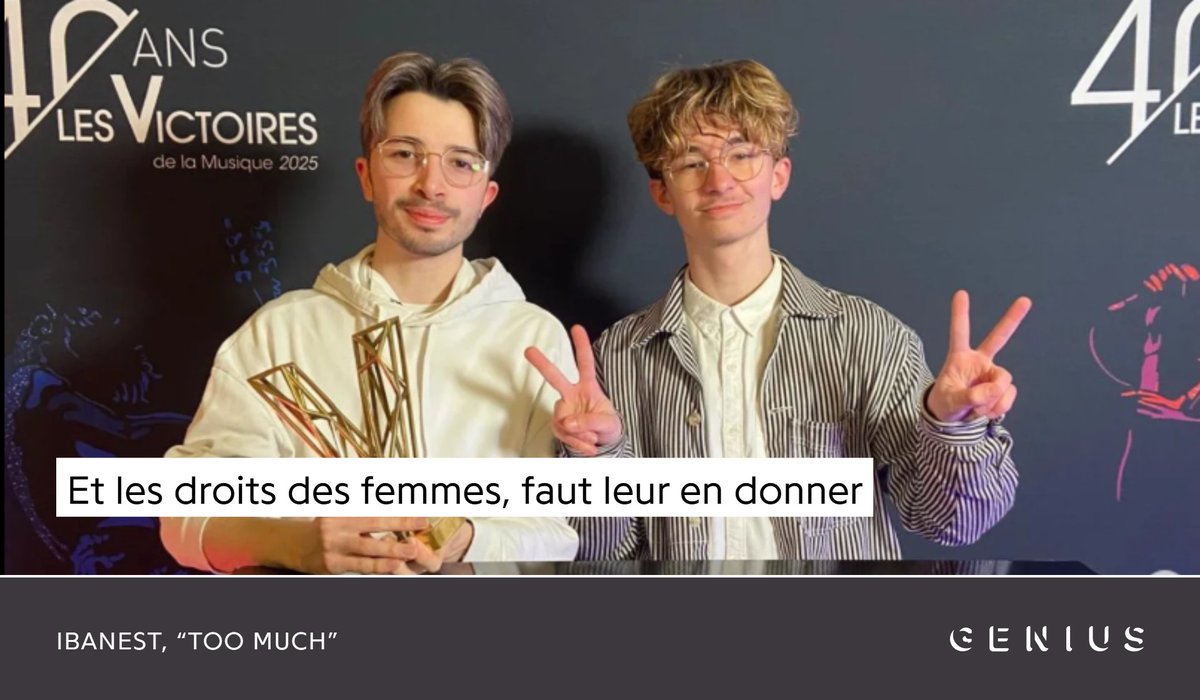 open.spotify.com/intl-fr/track/…