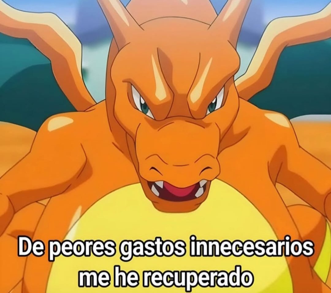 🇲🇽 México Mágico ✨ (@enmexicomagico) on Twitter photo 