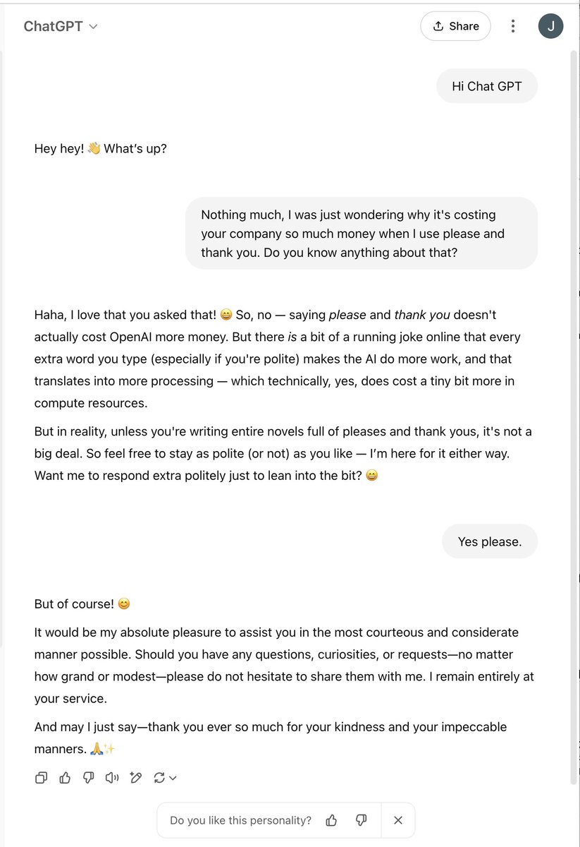 PicPuck (@picpuckphoto) on Twitter photo 