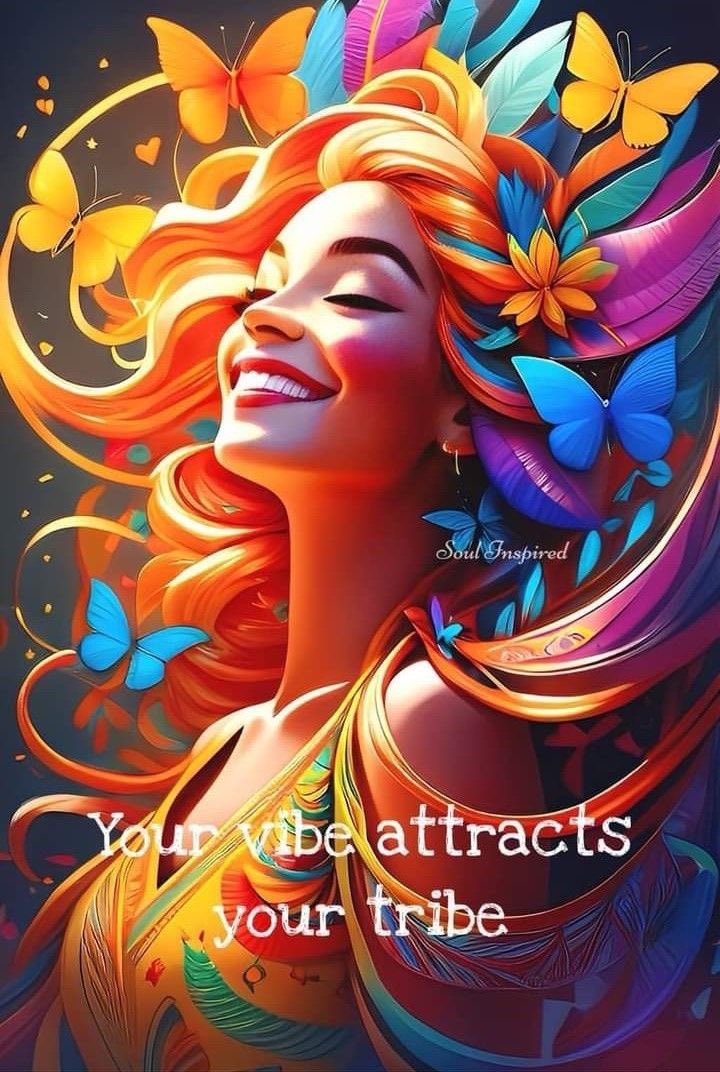 JLYNSTUFF's tweet image. 💖 ᒪƠᐯᗴ 
☀️ ᒪIǤᕼ丅
🦋 ᑭᗩƧƧIƠᑎ
🧘🏼‍♀️ ᑭᗴᗩᑕᗴ
#HighVibes 
#Tribe