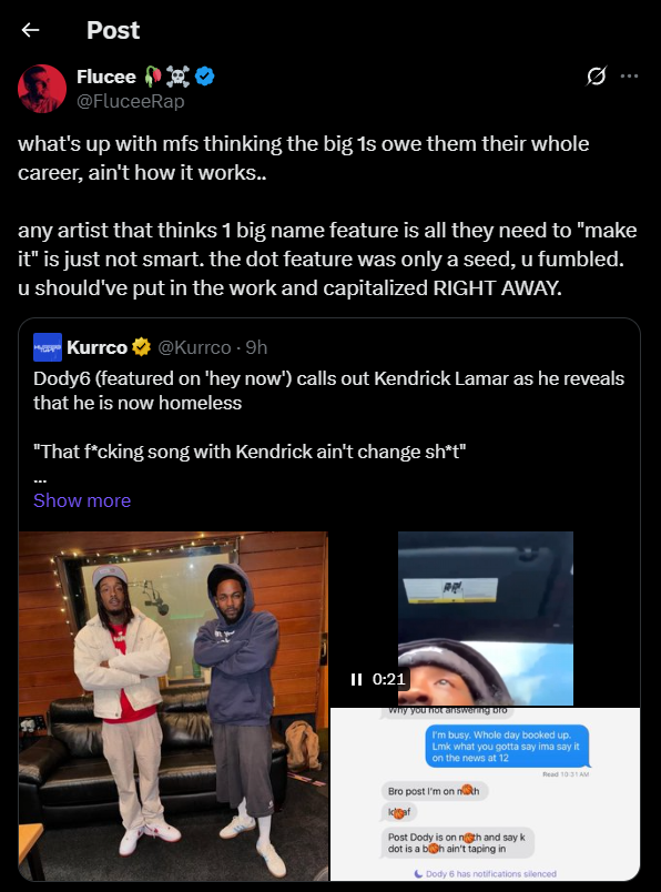 <a href="/Hittaj3tml/">Hitta J3</a> yup exactly lol