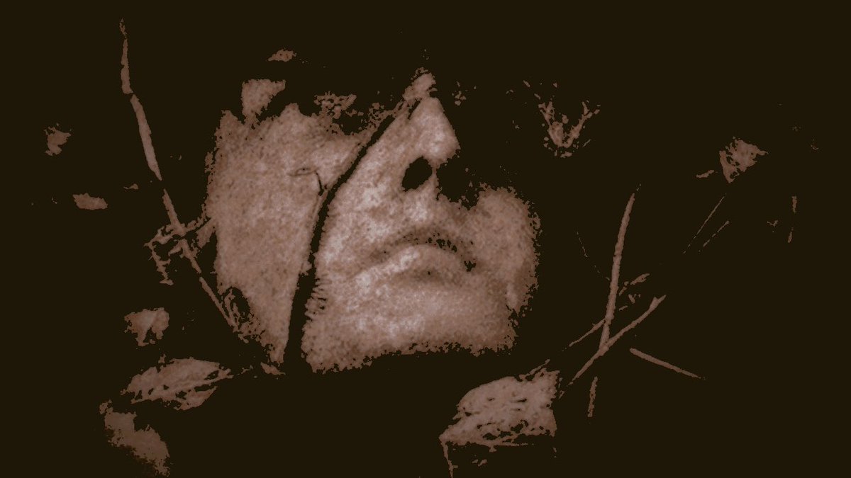 jadecoloredeye's tweet image. i           ⠀   DRINK          ⠀    a          ⠀┄─⠀       drop      ...      just           ⠀ to           ⠀fall          ⠀  asleep           ⠀ i    𝐤͟𝖓͟𝖔͟𝖜͟  ..          ⠀   who’s              ⠀always           ⠀  watching          ⠀me         ⠀ (    ...     )