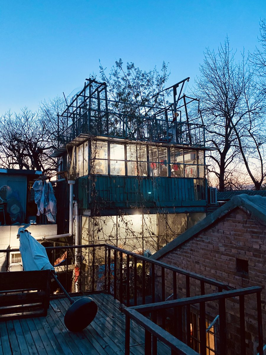 Nicolas Chapuis tweet media