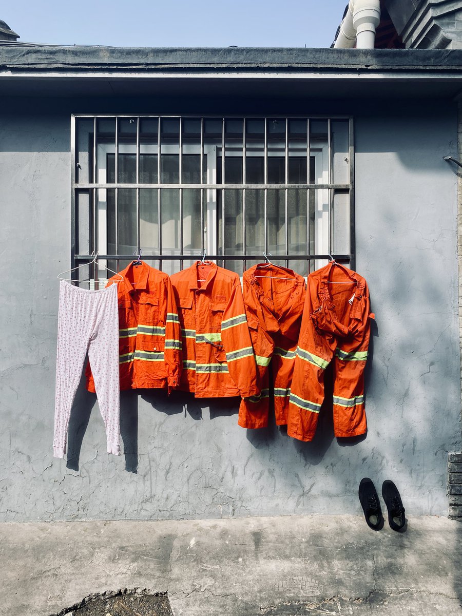 Nicolas Chapuis tweet media