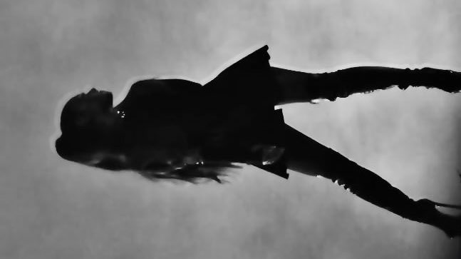 arianavault's tweet photo. dangerous woman tour, 2017. https://t.co/ZX0P4xJCXL