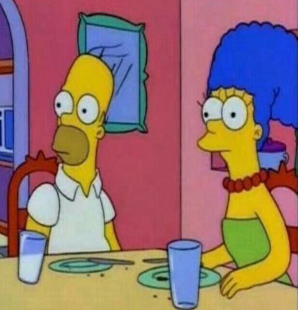 ¿QUE KANYE WEST HIZO QUÉ?