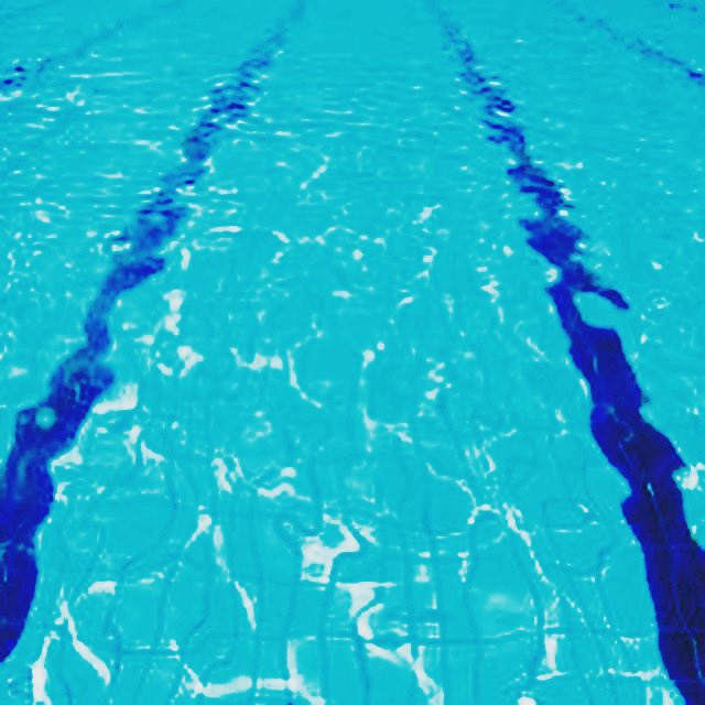 BrunoVermeire's tweet image. Getting up was hard, but still found the strength to drive to the pool for a swim. Time to clear my head while swimming. #gettingup #hard #found #strenght #drive #pool #swim #time #clear #head #swimming #tuesday