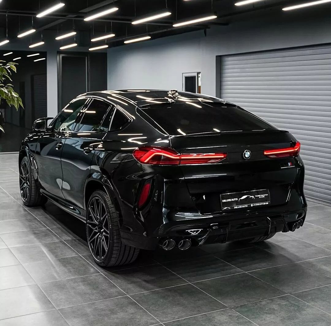 SuperCarsMan tweet picture