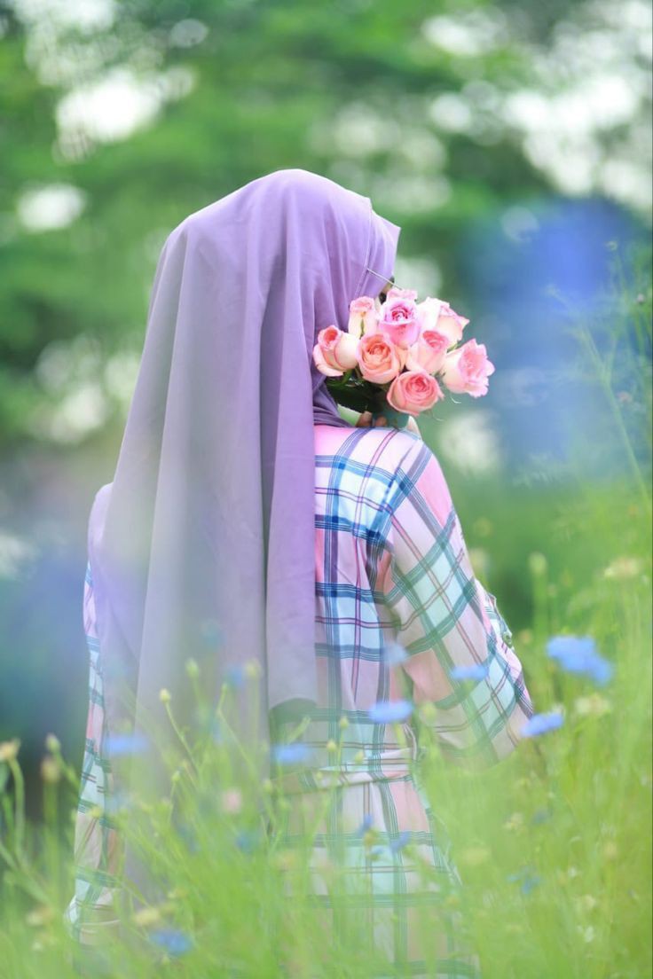 *_LIFE BEGINS AT THE END OF OF YOUR COMFORT ZONE_"

Sᴛᴀʏ Hᴀᴘᴘʏ &amp; Sᴛᴀʏ Bʟᴇssᴇᴅ 💓

#TDR__now 
#GrandeFratello