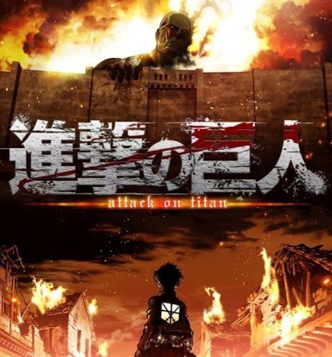 Zoro tweet media