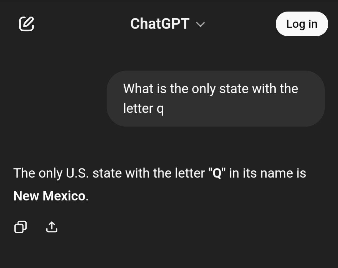 Peter (@sketchyhippos) on Twitter photo 