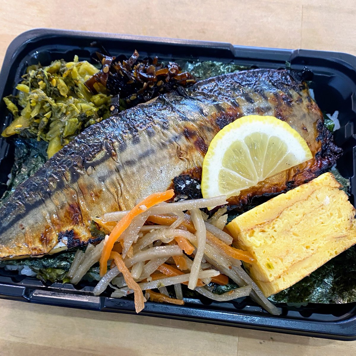 ポコちゃん 楽天市場】【メール便可】ペコちゃん＆ポコちゃん PEKO&POKO☆蒔絵