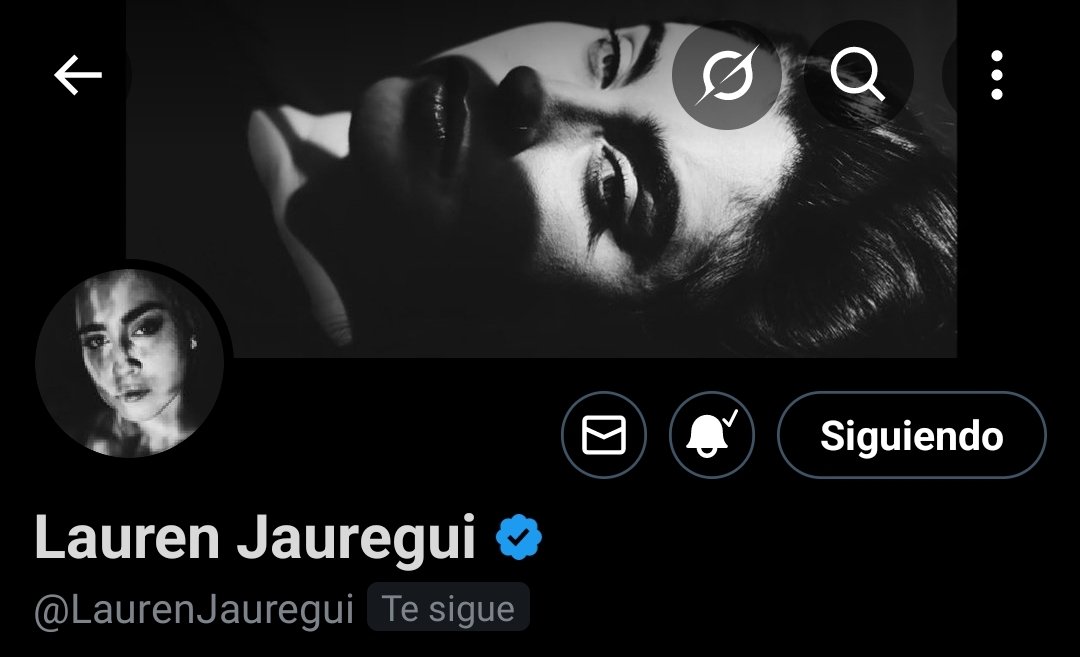 caitlin ≮ tweet media