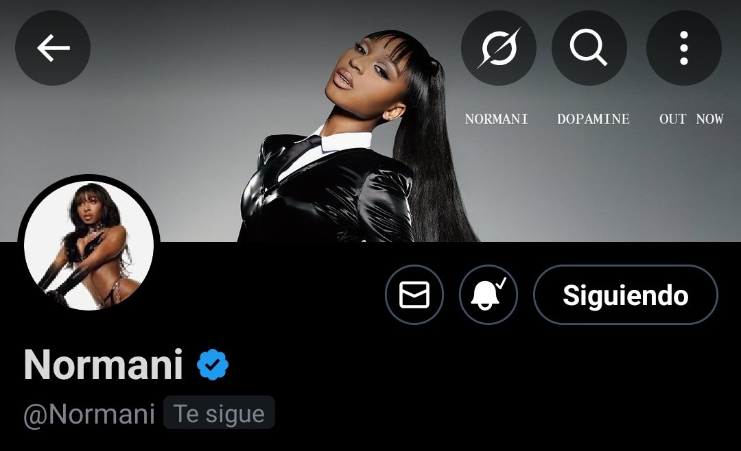 caitlin ≮ tweet media