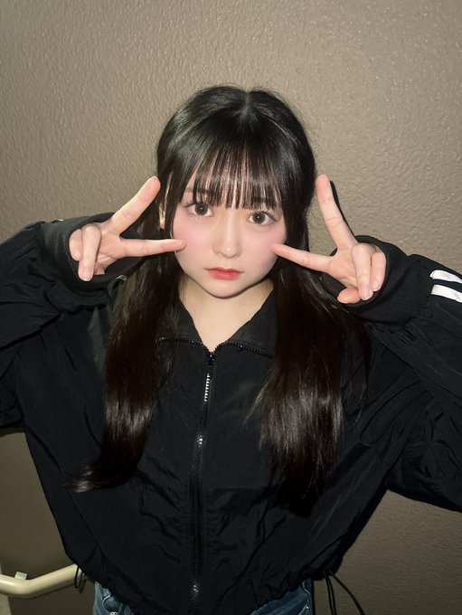石橋颯のTwitter画像16
