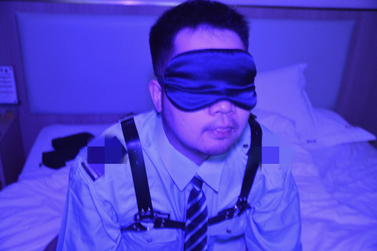 萨满君 tweet media