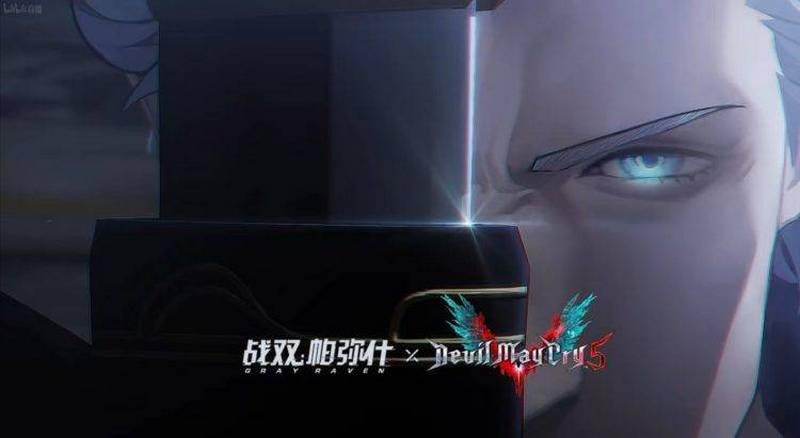 greatliubei90 tweet media