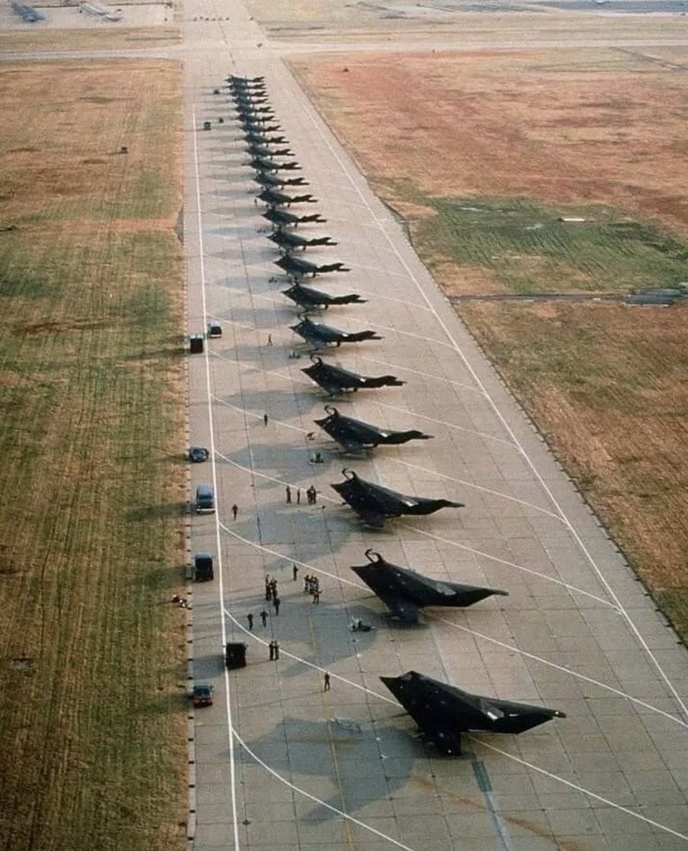 blackstar (@blackstarops) on Twitter photo 