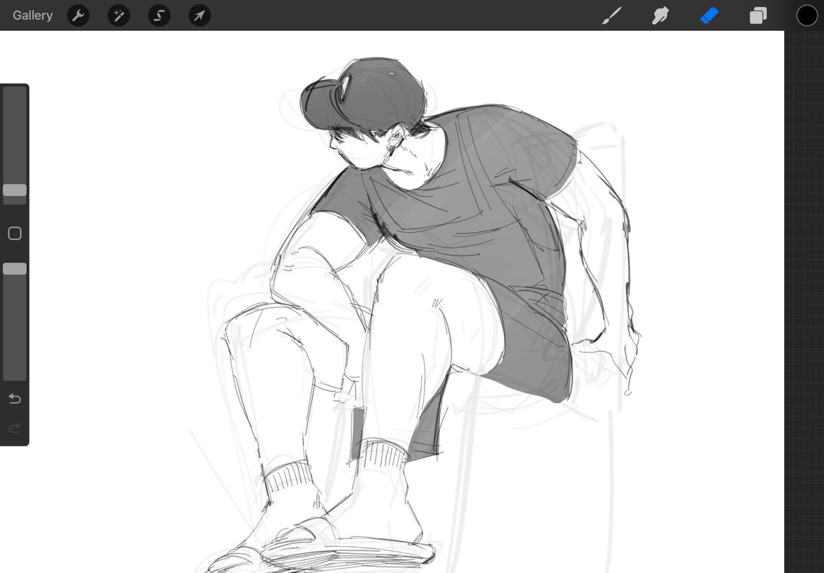 abbe ✧ tweet media