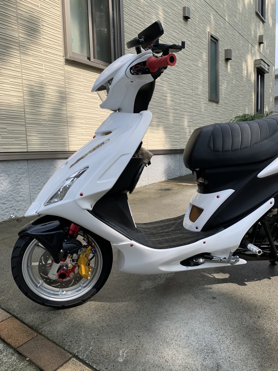 Tfactory=@くまたろ (@6kumataro) / Posts / X