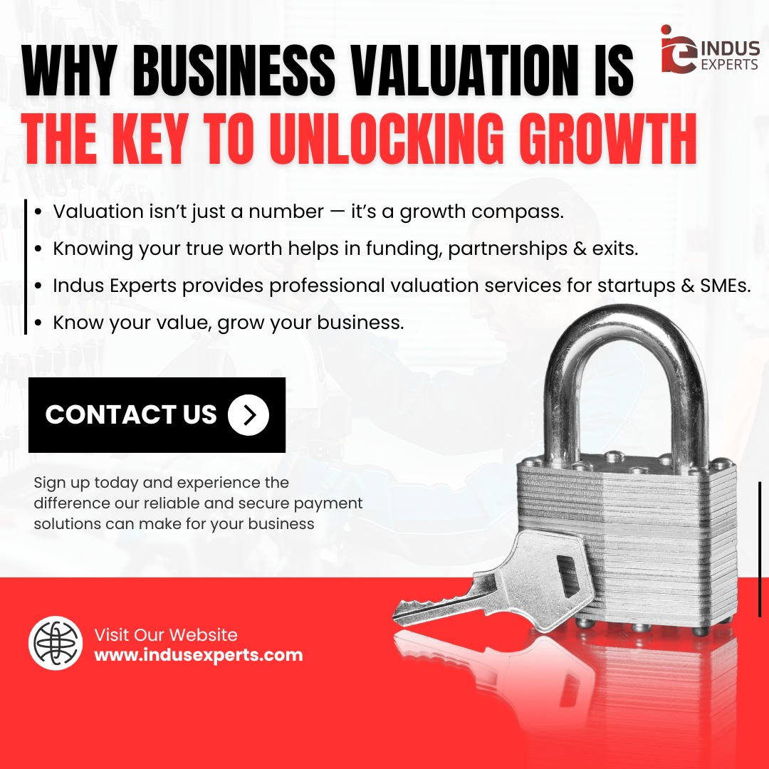 IndusExperts's tweet photo. https://t.co/t44nExyUJV