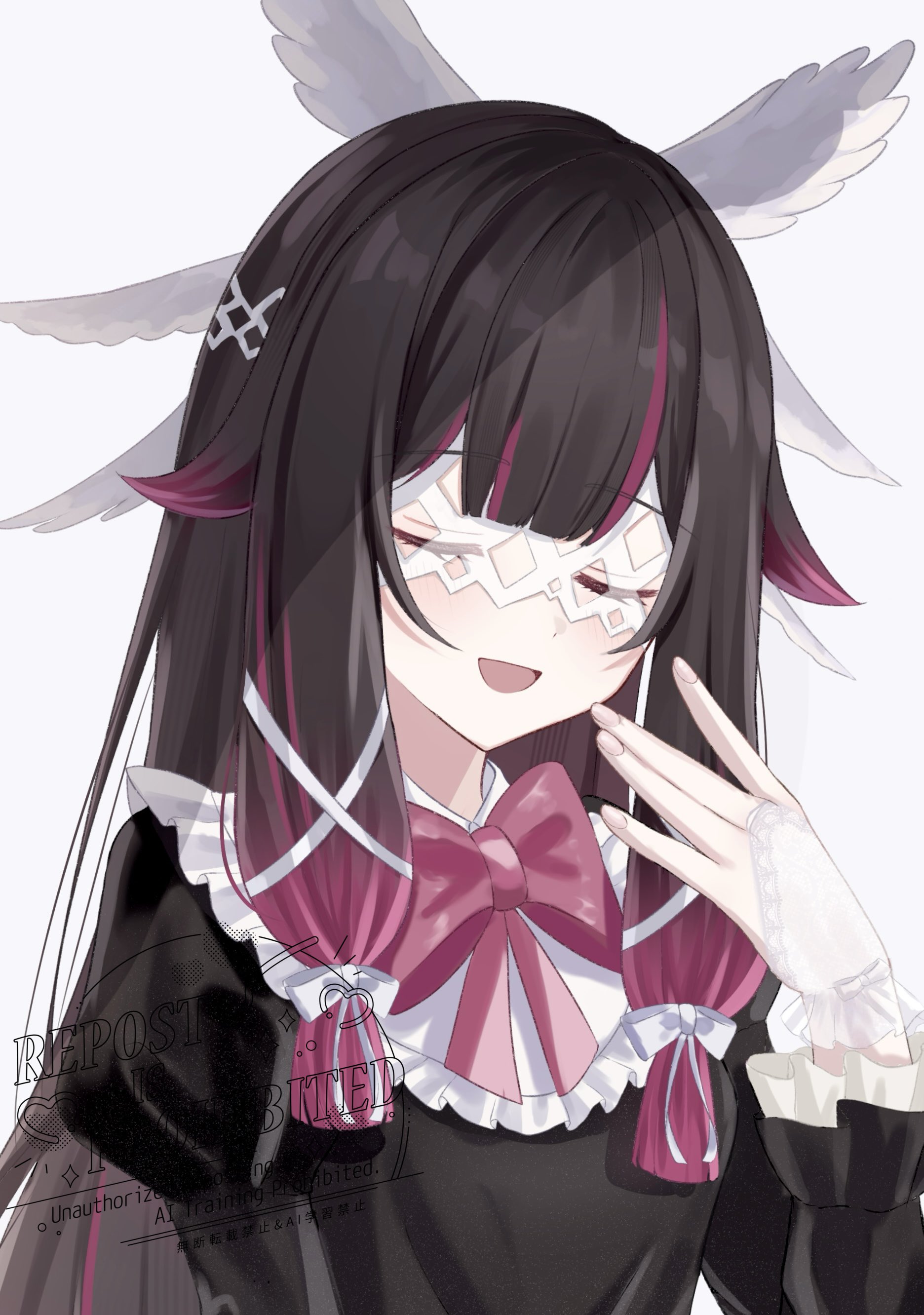 キャノンパン (@kyanonpan50) / X キャノンパン (@kyanonpan50) / X