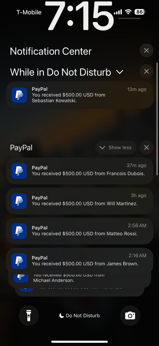 ALEX SUZUKI tweet media